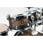TAMA CL72RS-EMME Ударна установка
