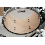 TAMA CL72RS-EMME Ударна установка