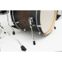 TAMA CL72RS-EMME Ударна установка