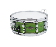 TAMA WBSS55-LSO Малый барабан TAMA WBSS55-LSO Малый барабан