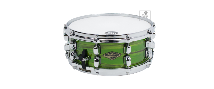 TAMA WBSS55-LSO Малый барабан