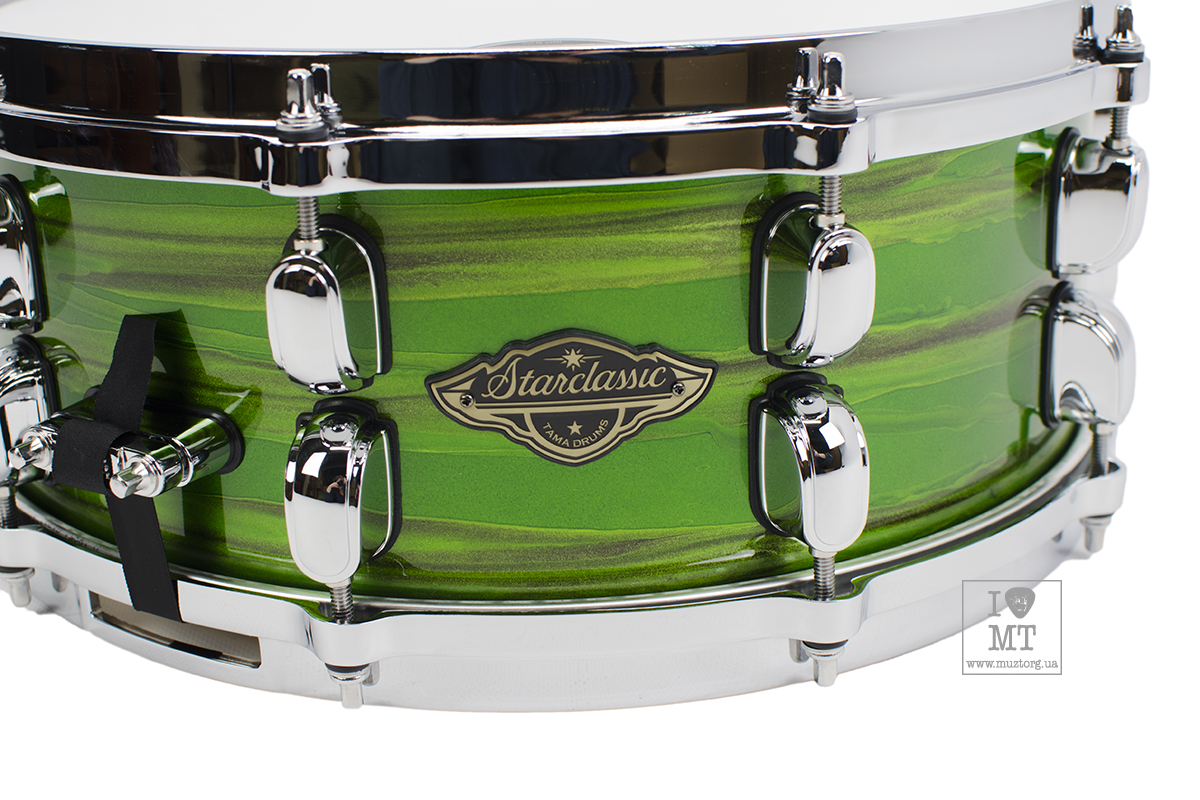TAMA WBSS55-LSO Малый барабан