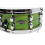 TAMA WBSS55-LSO Малый барабан