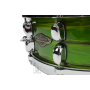TAMA WBSS55-LSO Малый барабан