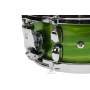 TAMA WBSS55-LSO Малый барабан