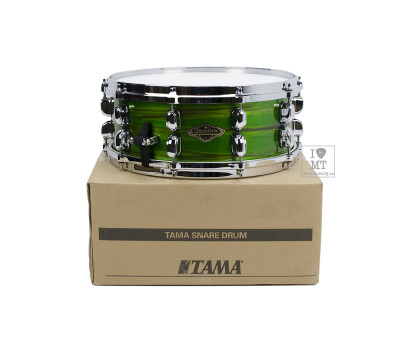 Купить TAMA WBSS55-LSO Малый барабан онлайн