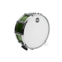 TAMA WBSS55-LSO Малый барабан