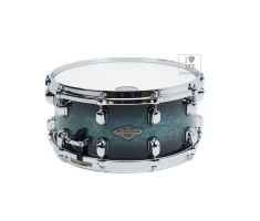 TAMA MBSS65-MSL Малий барабан