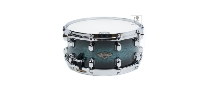 TAMA MBSS65-MSL Малий барабан