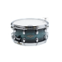TAMA MBSS65-MSL Малий барабан