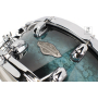TAMA MBSS65-MSL Малий барабан