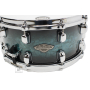 TAMA MBSS65-MSL Малий барабан