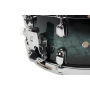 TAMA MBSS65-MSL Малий барабан