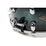 TAMA MBSS65-MSL Малий барабан