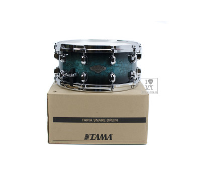 Купить TAMA MBSS65-MSL Малый барабан онлайн