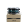 TAMA MBSS65-MSL Малий барабан