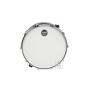 TAMA MBSS65-MSL Малий барабан