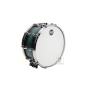 TAMA MBSS65-MSL Малий барабан