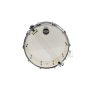 TAMA MBSS65-MSL Малий барабан
