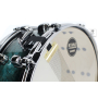 TAMA MBSS65-MSL Малий барабан