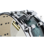 TAMA MBSS65-MSL Малий барабан
