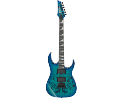Электрогитара IBANEZ GRGR221PA-AQB