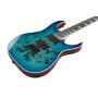Електрогітара IBANEZ GRGR221PA-AQB