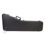 Кейс для электрогитары JACKSON KING V HARDSHELL CASE