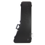 Кейс для электрогитары JACKSON KING V HARDSHELL CASE