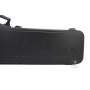 Кейс для электрогитары JACKSON KING V HARDSHELL CASE