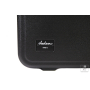 Кейс для электрогитары JACKSON KING V HARDSHELL CASE
