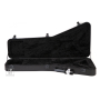 Кейс для электрогитары JACKSON KING V HARDSHELL CASE