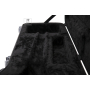 Кейс для электрогитары JACKSON KING V HARDSHELL CASE