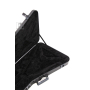 Кейс для электрогитары JACKSON KING V HARDSHELL CASE