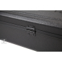 Кейс для электрогитары JACKSON KING V HARDSHELL CASE