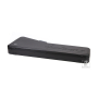 Кейс для электрогитары JACKSON KING V HARDSHELL CASE
