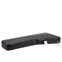 Кейс для электрогитары JACKSON KING V HARDSHELL CASE