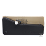 Кейс для электрогитары JACKSON KING V HARDSHELL CASE
