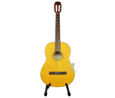 Гітара класична FENDER ESC105