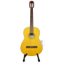 Гітара класична FENDER ESC105