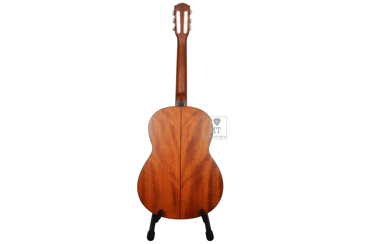 Гітара класична FENDER ESC105