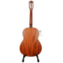 Гітара класична FENDER ESC105