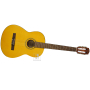 Гітара класична FENDER ESC105