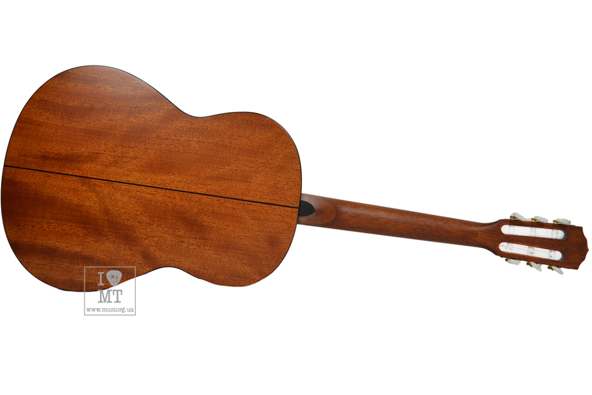 Гітара класична FENDER ESC105