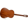 Гітара класична FENDER ESC105