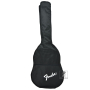 Гітара класична FENDER ESC105