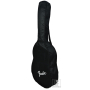 Гітара класична FENDER ESC105
