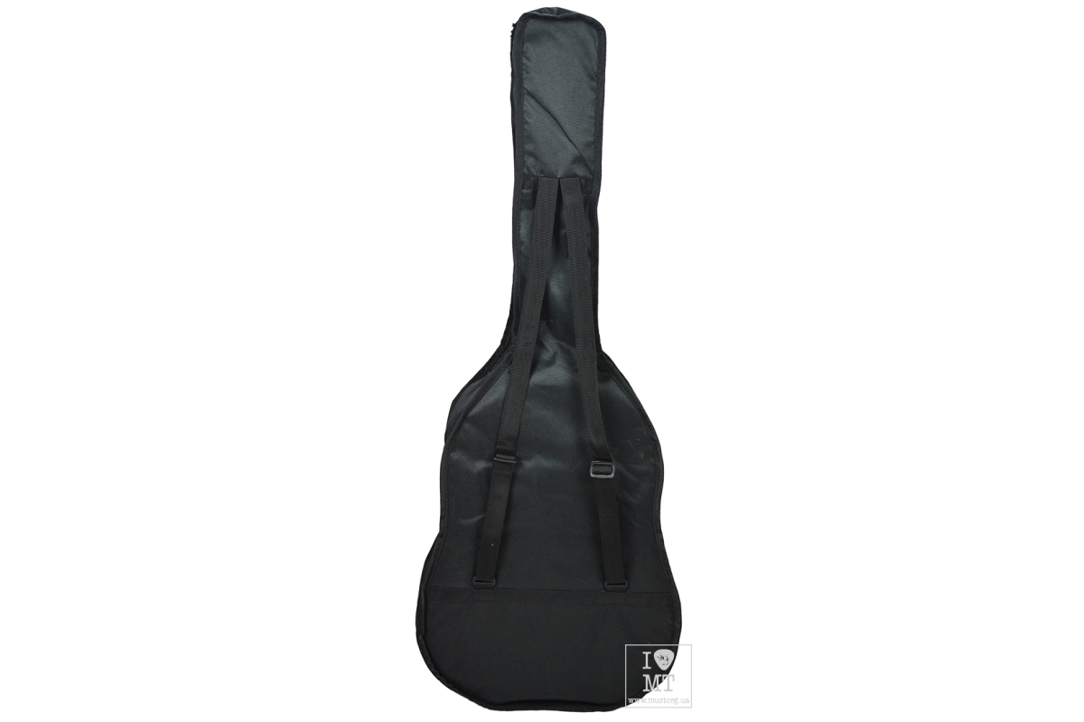 Гітара класична FENDER ESC105