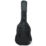 Гітара класична FENDER ESC105