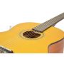 Гітара класична FENDER ESC105